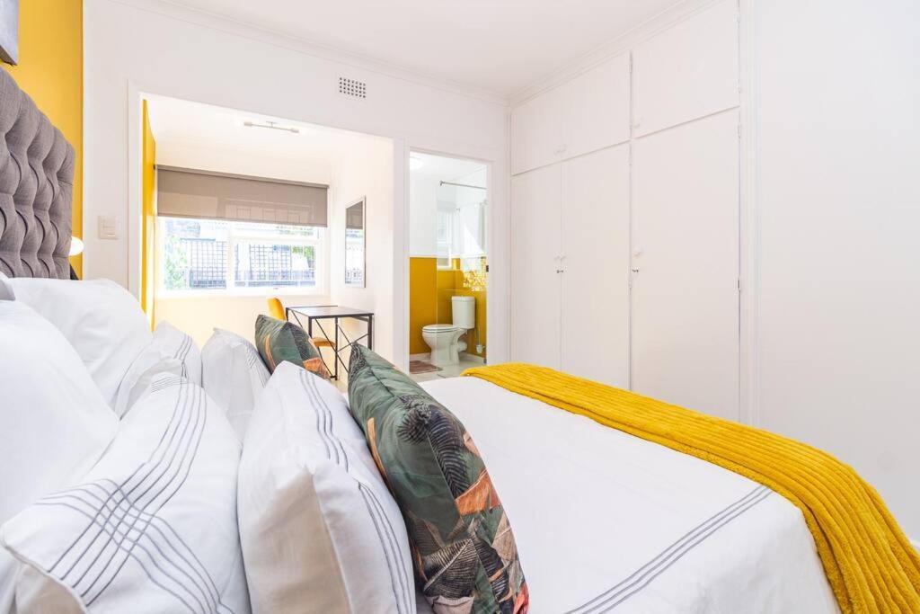 Haus At Chappies Holiday home